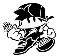 Idle Sansational (Battle)