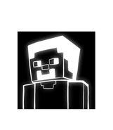 Lunarclient (Programmer & Coder)