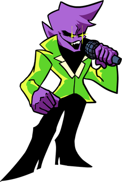 Friday Night Funkin Minus Funkipedia Mods Wiki Fandom Friday Night Funkin Minus Funkipedia Mods Wiki Fandom