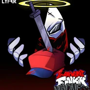 OldSongCoverArt.jpg (51 KB) Old Song Cover Art