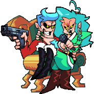 ParentsEncoreLeftMomAnim.gif (1.1 MB) Encore left Mom pose