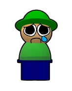 Sadbanbu.png (137 KB)