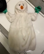 SoggyCat.png (433 KB) Soggy snowman (Among Us V***** S** 2; Removed)