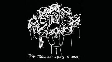 The Trollge Files, Funkipedia Mods Wiki
