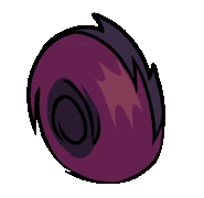 Mid-Song Sleep Animation