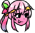 AiraniIofifteenLosingIcon
