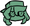 Alya Neutral.png