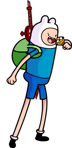 Finn (disambiguation), Funkipedia Mods Wiki