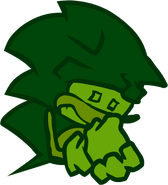 GhoulSinkIdleStatic.png (26 KB) Static idle.
