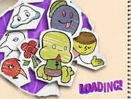 GiftFreeplayLoading.png (1.05 MB) Gift/Pets-level1 (Freeplay)