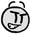 HenryWinIcon.png