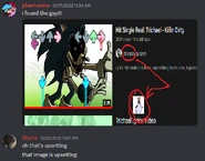 HitSingleGameBananaImage5.jpg (80 KB) GameBanana image (4)