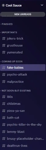 HitSingleUpdate2Songs