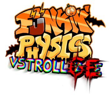 Friday Night Funkin' VS Void 2.0 FULL WEEK 1-2 + Cutscenes & Ending (FNF  Mod) (Epic Music/Songs) 