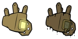 Icon-projectionistbutnotreally