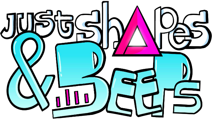 Just Shapes & Beats, Crossover Wiki