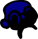 PeensumDanger.png (5 KB) Defeat icon