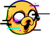 PibbyCorruptedJakeIcon.png
