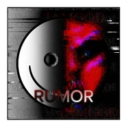 Rumor Artwork (2)