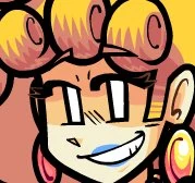 Upcoming idle (teaser)