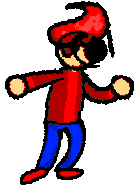 BobberAltRight.gif (56 KB) Right pose