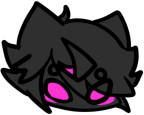 CerberaNewIcon.png
