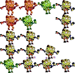 Mid-Effort Devoid Sprites  Funkipedia Mods+BreezeWiki