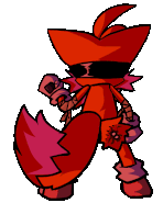 ExeternalStarvedTailsDeterminedUp.gif (466 KB) Determined Up Pose