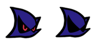 Fnfsg spookeez-jpn icon-spooky