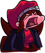 Girlfriend2ndPortrait