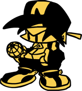 GoldMountainSilverStoryModeStatic.png (25 KB) Ditto, but Static