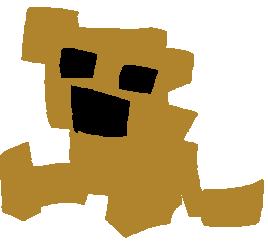 Golden (Old)