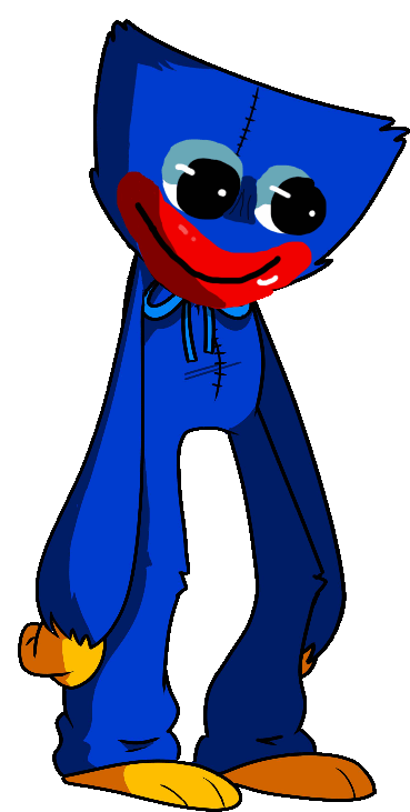Happy Huggy Wuggy | Funkipedia Mods Wiki | Fandom Happy Huggy Wuggy | Funkipedia Mods Wiki | Fandom