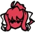 HotlineMonikaIcon.png