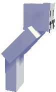 Minecraft Form Down Note