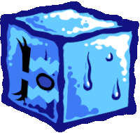 IceGFMiss.gif (156 KB) Ice GF, sad when the player misses