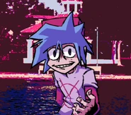 Immutable Boy Thumbnail