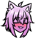 NekomataOkayuWinningIcon