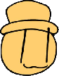 Normal icon (Old)