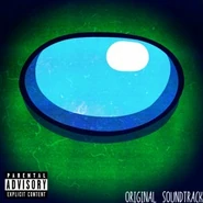 Outdated Sussus Toogus Cover Art