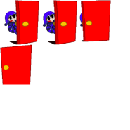 PeensumDoor.png (76 KB) Spritesheet