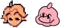 Virtual line.png