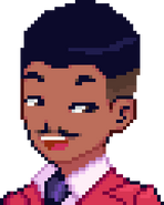 WillSmithPortrait