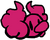ClowfoeNormal.png