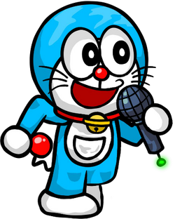 Y2mate com doraemon deals