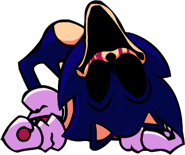 EXEternalFakeStaticDownAlt.png (52 KB) Faker Static Alt Down Pose