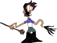 FNGLuzOldUpStatic.png (360 KB) Old Static up pose