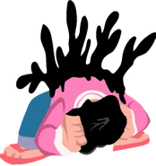 FNGStevenDownStatic.png (361 KB) Static down pose