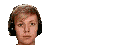 Funkscop pets-collection-nameplate pyrocynical