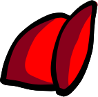 GappleImposterDanger.png (6 KB) Defeat icon